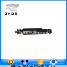 Ex factory price yutong Bus parts Shock absorber assembly for 2905-00453